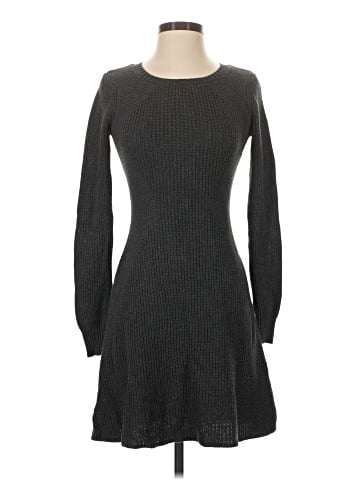 Ruby Moon Casual Dress (view 1)
