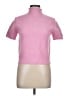 Zara Pink Turtleneck Sweater Size L - photo 1
