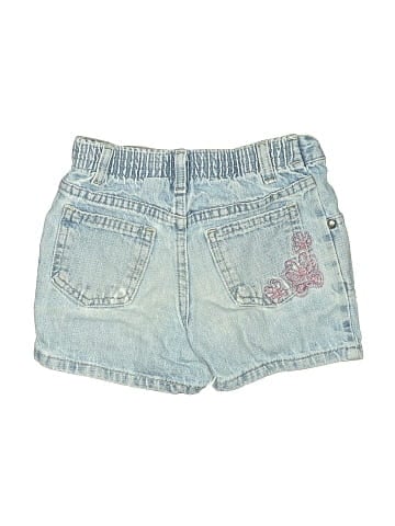 Arizona Jean Company Denim Shorts (view 2)