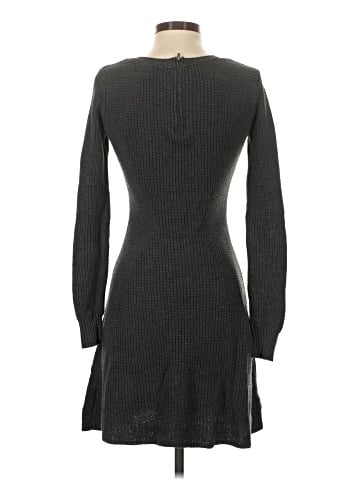 Ruby Moon Casual Dress (view 2)