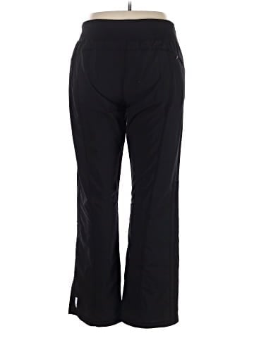 Zella Track Pants (view 2)