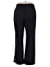 Zella Black Track Pants Size 14 - photo 2