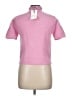 Zara Pink Turtleneck Sweater Size L - photo 2