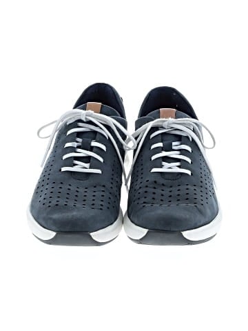 Clarks Sneakers (view 2)