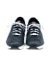 Clarks Blue Sneakers Size 10 - photo 2
