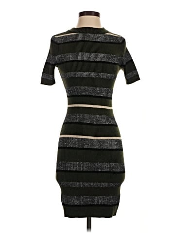 Cotton On Casual Dress (view 1)