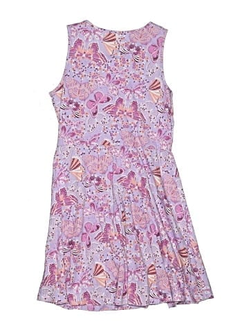 The Children's Place Dress (view 2)
