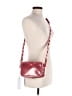Ugg Australia Pink Crossbody Bag One size - photo 2
