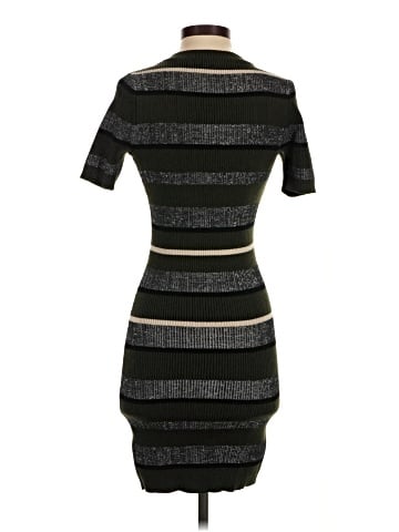 Cotton On Casual Dress (view 2)
