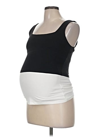 Momanda Tank Top (view 1)