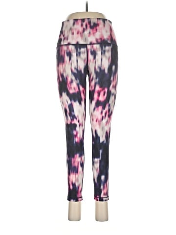 Zella Active Pants (view 1)