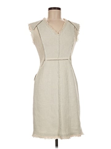Rebecca Taylor Casual Dress (view 1)