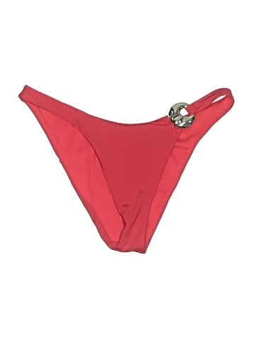 Victoria's Secret Swimsuit Bottoms (view 1)