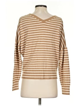 Banana Republic Factory Store Pullover Sweater (view 2)