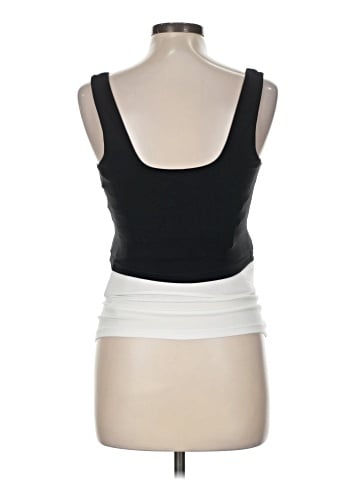 Momanda Tank Top (view 2)