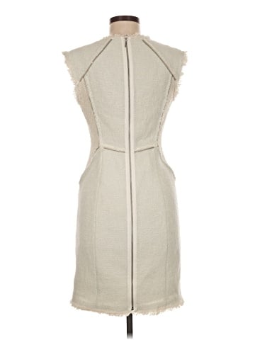 Rebecca Taylor Casual Dress (view 2)