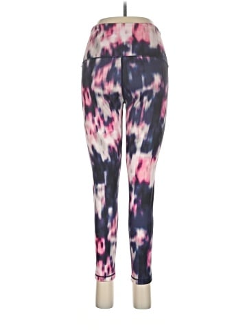 Zella Active Pants (view 2)