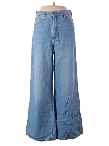 Wrangler Jeans Co Jeans (view 1)