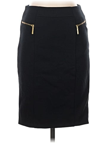 MICHAEL Michael Kors Casual Skirt (view 1)