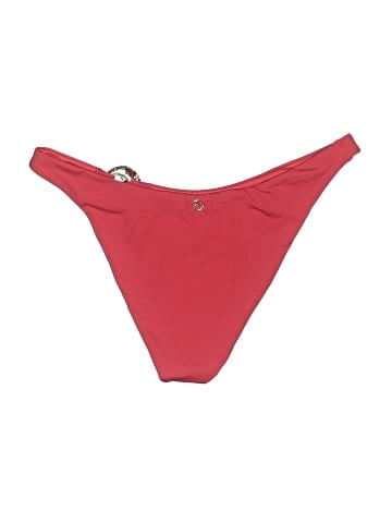 Victoria's Secret Swimsuit Bottoms (view 2)