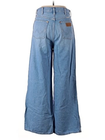 Wrangler Jeans Co Jeans (view 2)