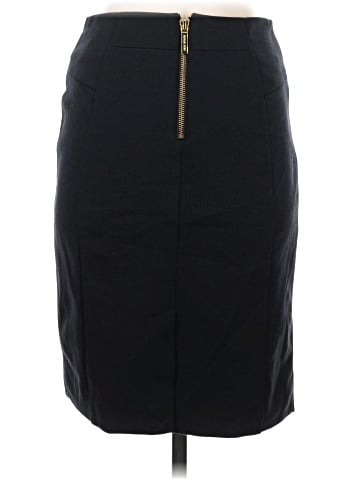 MICHAEL Michael Kors Casual Skirt (view 2)