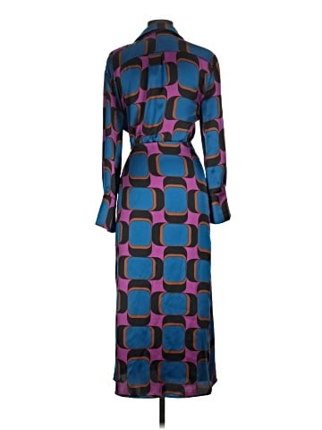 Zara Casual Dress (view 2)