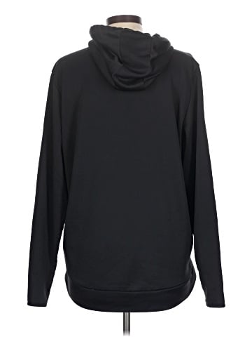 Under Armour Pullover Hoodie (view 2)