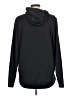 Under Armour 100% Polyester Black Pullover Hoodie Size L - photo 2