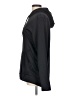Under Armour 100% Polyester Black Pullover Hoodie Size L - photo 5