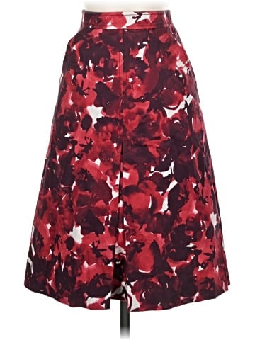 Piazza Sempione Casual Skirt (view 1)