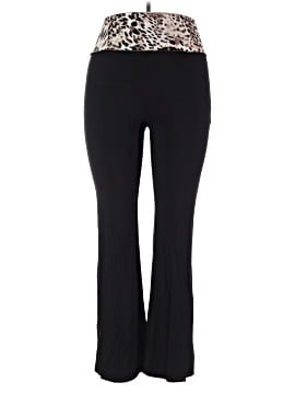 See You Monday Active Pants