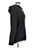 Under Armour 100% Polyester Black Pullover Hoodie Size L - photo 4