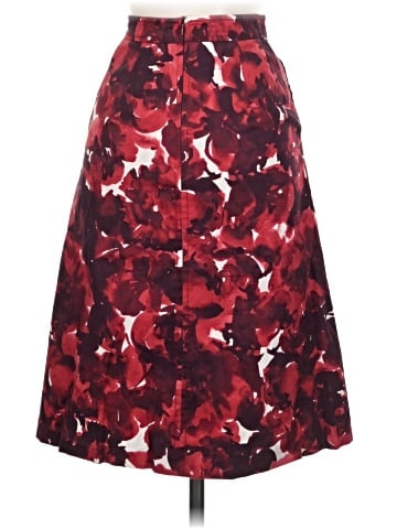 Piazza Sempione Casual Skirt (view 2)