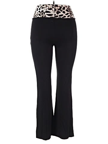 See You Monday Active Pants (view 2)
