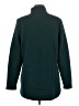 Coldwater Creek Teal Pullover Sweater Size M - photo 2