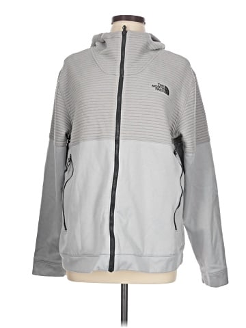 The North Face Track Jacket (view 1)