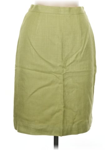 Donna Ricco Casual Skirt (view 1)