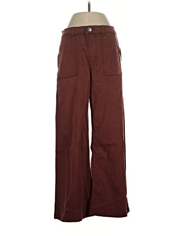 Kut from the Kloth Casual Pants (view 1)