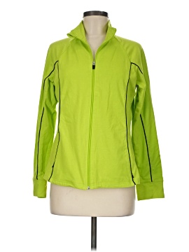 Be Inspired Track Jacket