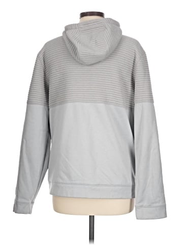 The North Face Track Jacket (view 2)