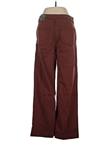 Kut from the Kloth Casual Pants (view 2)