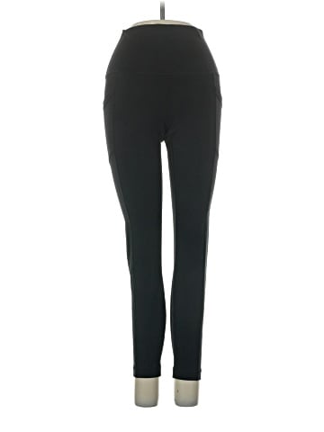 Yogalicious Active Pants (view 1)