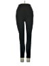 Yogalicious Black Active Pants Size S - photo 1