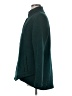 Coldwater Creek Teal Pullover Sweater Size M - photo 5