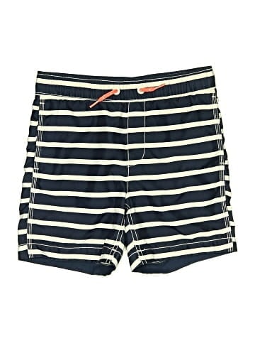 Gap Kids Rash Guard (view 1)
