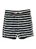 Gap Kids 100% Polyester Blue Rash Guard Size S (kids) - photo 1