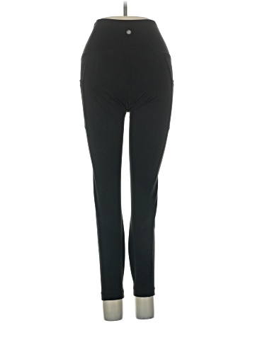 Yogalicious Active Pants (view 2)