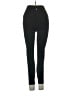 Yogalicious Black Active Pants Size S - photo 2