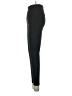 Yogalicious Black Active Pants Size S - photo 5